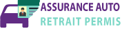 Logo Auto Retrait Permis